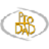 proDAD Hide(��Ƶ�༭�Ż�����)v1.5.80.1 ��Ѱ�