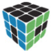 TinyMCE(���ӻ�HTML�༭��)v5.6.2 ��Ѱ�