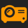immersive display prov4.1.2 ��Ѱ�
