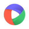 izdaxTV appv3.6.7 ���°�