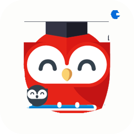 ��˼������ʦv1.0.16 �ֻ���