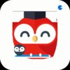 ��˼������ʦv1.0.16 �ֻ���
