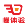 �������̳�appv1.2.0 ���°�