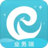 ���ҵ���Appv2.4.0 ��׿��