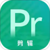 PR����Ƶ����v1.0.1 �ֻ���