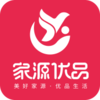 ��Դ��Ʒappv1.0.6 ���°�