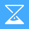 ��ʰappv5.2.3 ���°�