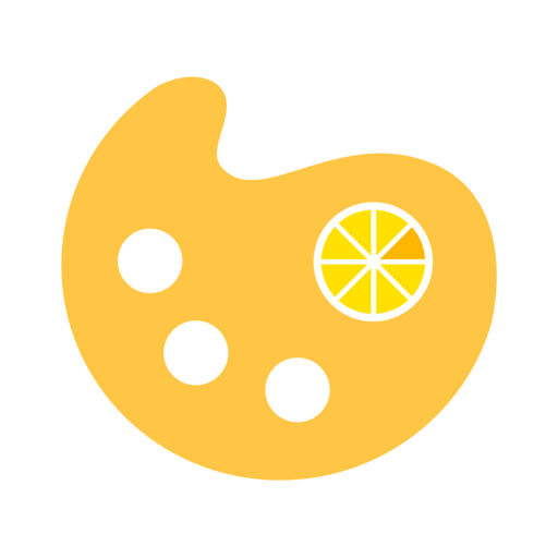 柠檬取色板v1.0.0 最新版