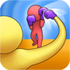 ����˰�Ӱ�������İ�v1.0.3 ��׿��