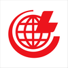 ����ͨapp(��Ӧ������)v1.0.3 ���°�