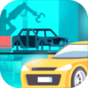 ������ҵ������޳�Ʊ��v1.0.6 �޸İ�