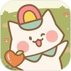 CatSpa(è��SPA��)v0.1.9 ���İ�