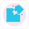 ��ѡ����appv1.0.0.0 �ֻ���