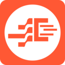 ʩ���׳���appv1.1.2 ��׿��