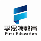 ��˼�ؽ���v4.3.2.140426 ���°�
