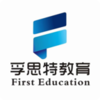 ��˼�ؽ���v4.3.2.140426 ���°�