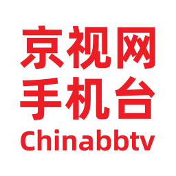 �������ֻ�̨appv6.4.0.0 ���°�