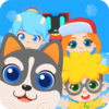 ħ��˼άapp����v1.0.0 ��׿��