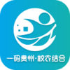Уũ���v1.0.4.0 ���°�