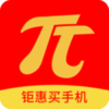 ���(�һ����ֻ�)v1.0.1 ��׿��