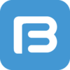 Fangbook¥��v1.00.00 ��׿��
