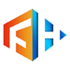�����õط�appv1.0.0 ��׿��