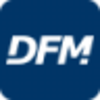 NextDFM(PCB��Ʒ�������)v1.2.0.0 �ٷ���