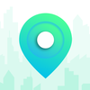 ��Ѱ��λappv1.0.0 ��׿��