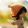 ev1�ټ�����Ƶ���ܹ���v1.0 ��ɫ��