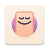 OffScreen appv1.1.15 ���°�