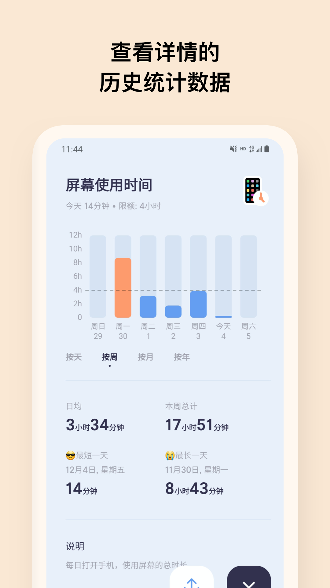 OffScreen appv1.1.15 ���°�