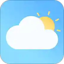 ֪������appv1.0.0 �ֻ���