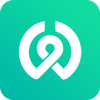 ���ճ���appv1.1.4 ���°�