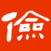 ��򵣵�appv1.4.7 ���°�
