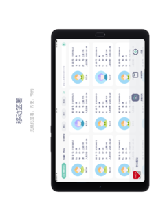 �ƶ�ǩ��appv1.0.3 �ֻ���