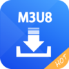 M3U8������appv22.09.27 ��Ѱ�
