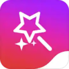 ��Ƶ������Ƶ�༭��v1.1 �ֻ���