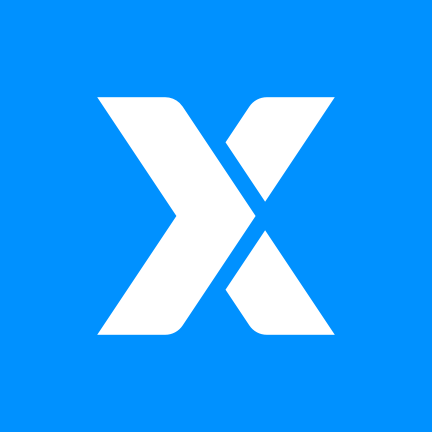 Xhome 8��Ƶ����v1.0.0 �ٷ���