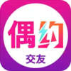 ���˿콻��v1.0.0 ���°�