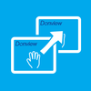 DonviewShare�ֻ�Ͷ��v2.0.200916 �ٷ����°�