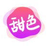 ��ɫv1.5.3 �ֻ���