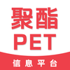 ����PET��׿��v1.0.2 ���°�