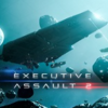 ��ִ��ͻ��2Executive Assault 2��ɫ�ⰲװ3dm��
