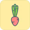���ʵ��app(Ŀ���)v1.2.9 ���°�