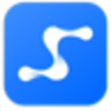 ˼����ͼv1.5.0 �ٷ���