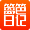 ����ռ�v1.0.3 �ֻ���
