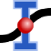 SciDAVis(��ѧ��ͼ����)v1.26 ��Ѱ�