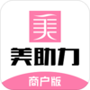 �������̻���appv4.1.5 ���°�