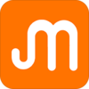�����ǻ��ŵ����ϵͳAppv1.1.0 ��׿��