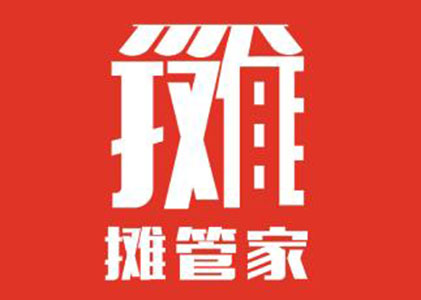 ̯�ܼ�app����-̯�ܼ�׬Ǯ-̯�ܼ�������׿������